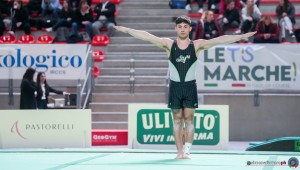 serie b sfe08721 copia copia simone ferraro ph